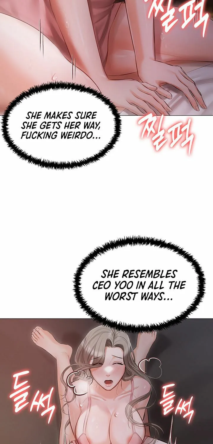 Read The Mansion chapter 14 image 34 on Lezhin