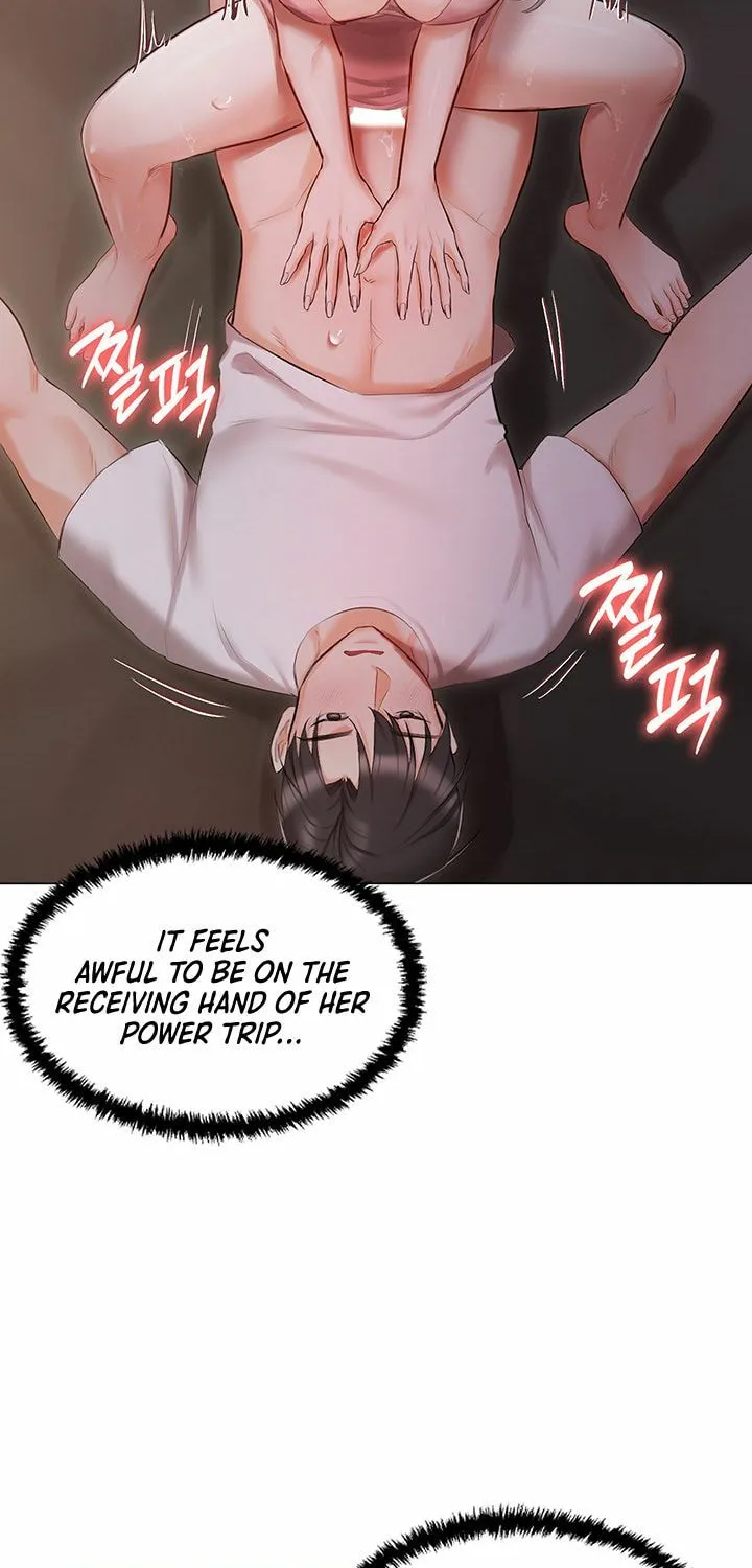 Read The Mansion chapter 14 image 35 on Lezhin