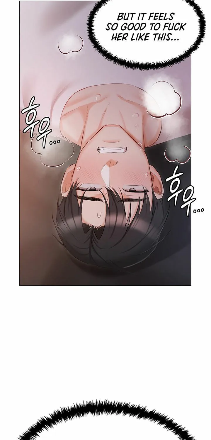 Read The Mansion chapter 14 image 36 on Lezhin