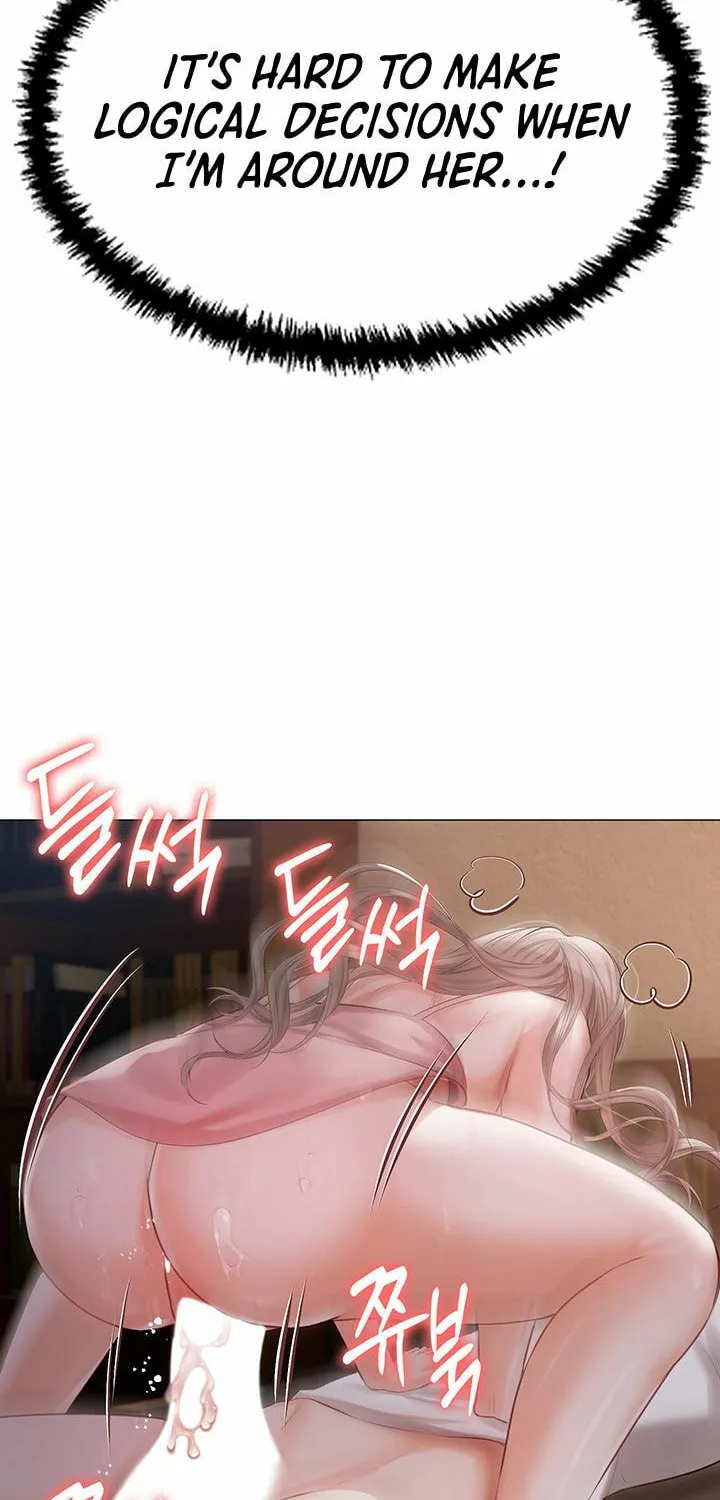 Read The Mansion chapter 14 image 37 on Lezhin