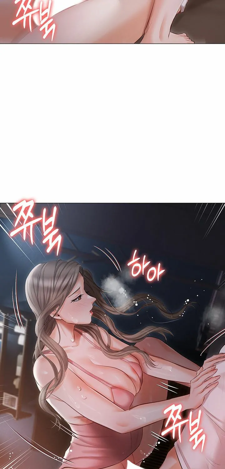 Read The Mansion chapter 14 image 38 on Lezhin