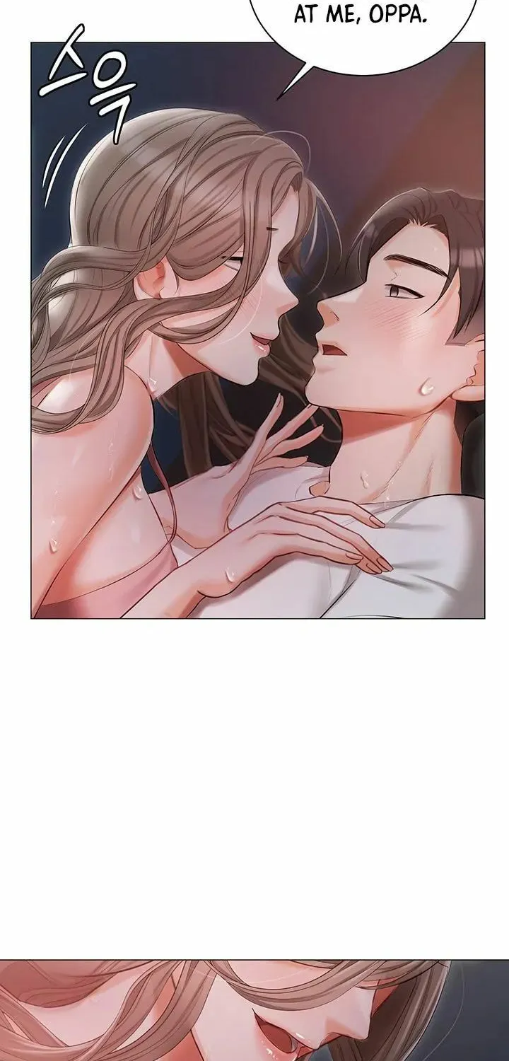 Read The Mansion chapter 14 image 41 on Lezhin