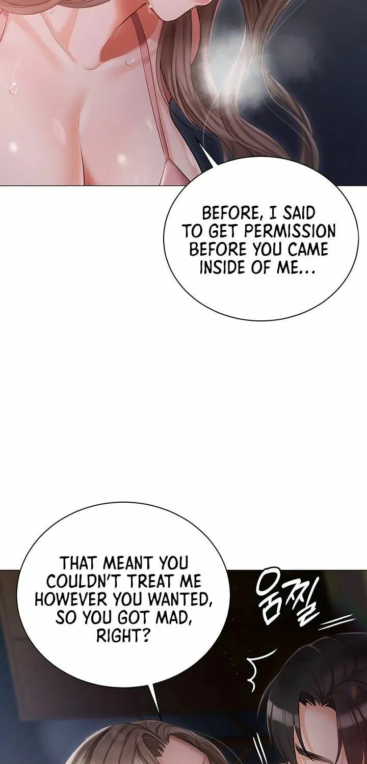 Read The Mansion chapter 14 image 42 on Lezhin
