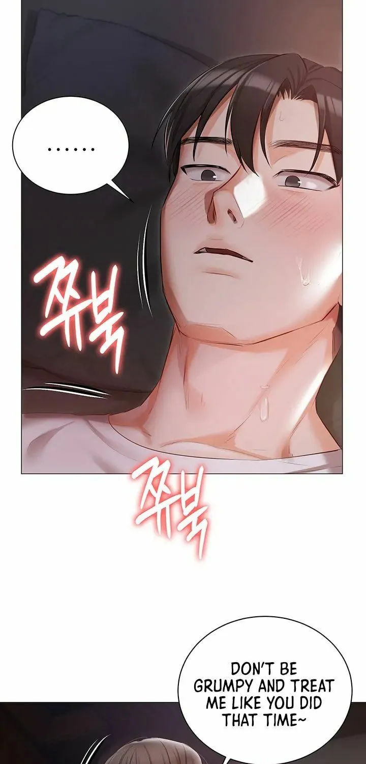 Read The Mansion chapter 14 image 44 on Lezhin