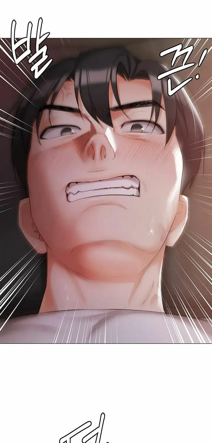 Read The Mansion chapter 14 image 47 on Lezhin