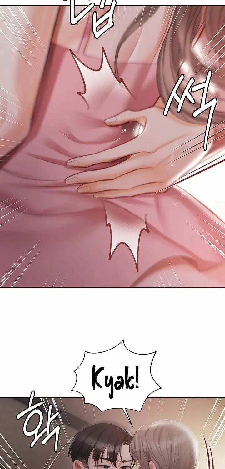 Read The Mansion chapter 14 image 48 on Lezhin