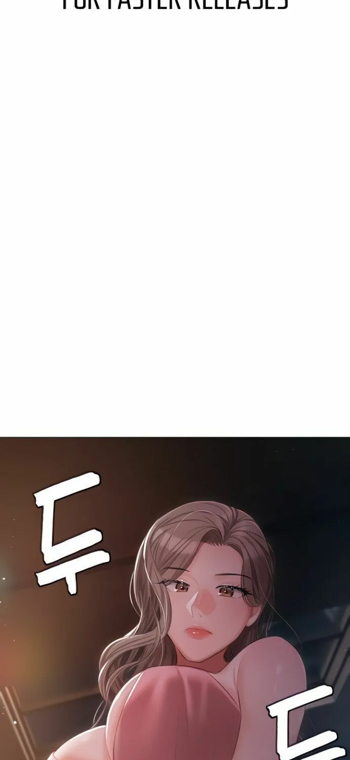 Read The Mansion chapter 14 image 5 on Lezhin