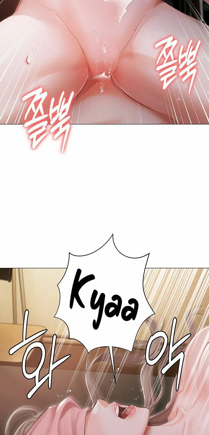 Read The Mansion chapter 14 image 52 on Lezhin