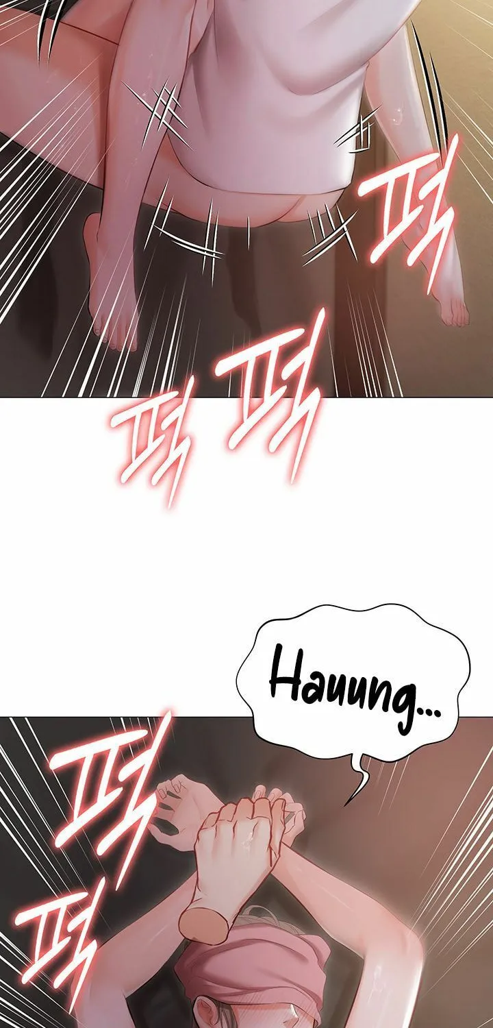 Read The Mansion chapter 14 image 55 on Lezhin