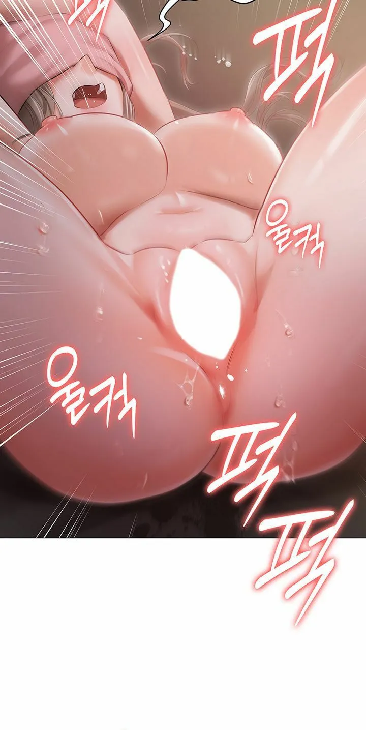 Read The Mansion chapter 14 image 58 on Lezhin