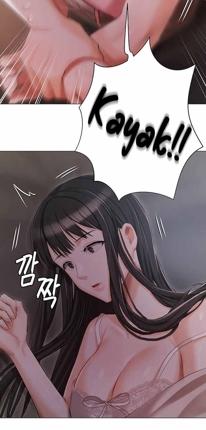 Read The Mansion chapter 14 image 60 on Lezhin