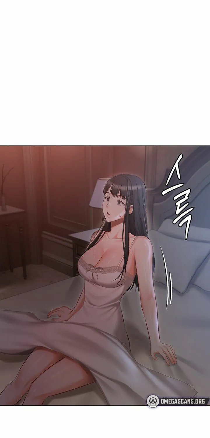 Read The Mansion chapter 14 image 61 on Lezhin