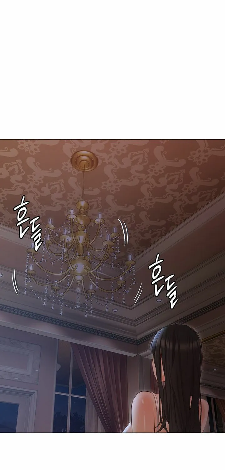Read The Mansion chapter 14 image 62 on Lezhin