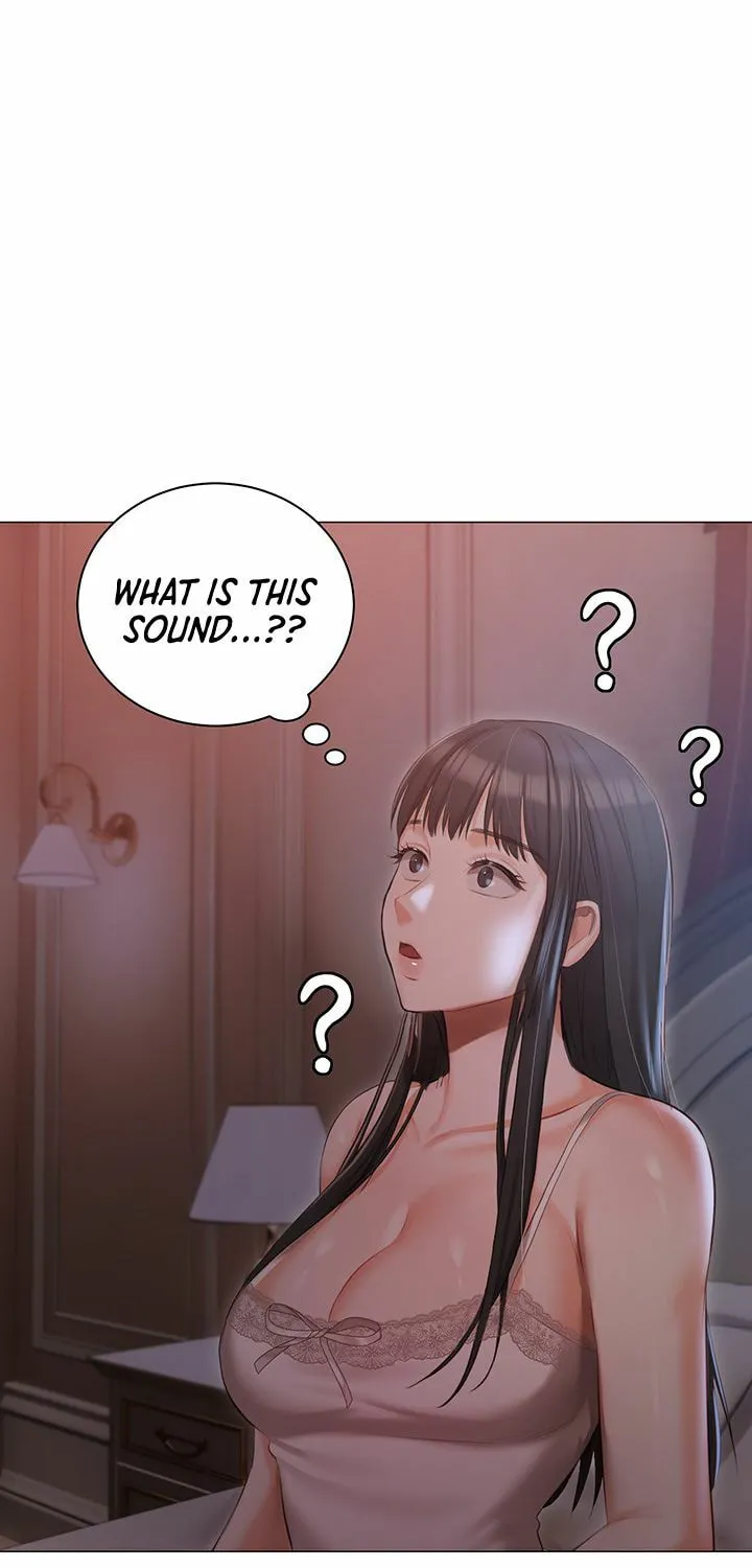Read The Mansion chapter 14 image 63 on Lezhin