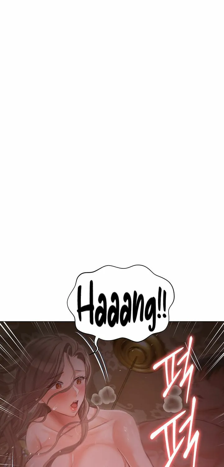 Read The Mansion chapter 14 image 64 on Lezhin