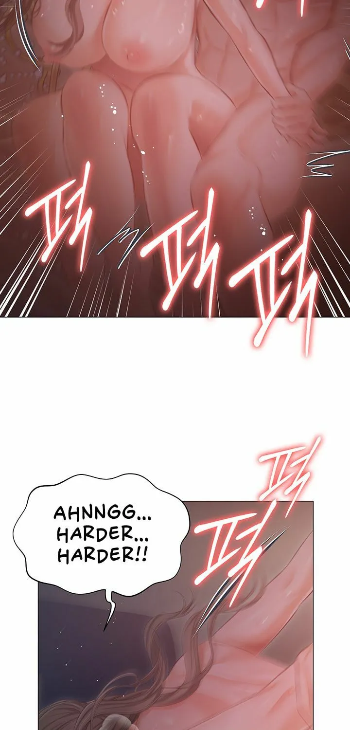 Read The Mansion chapter 14 image 65 on Lezhin