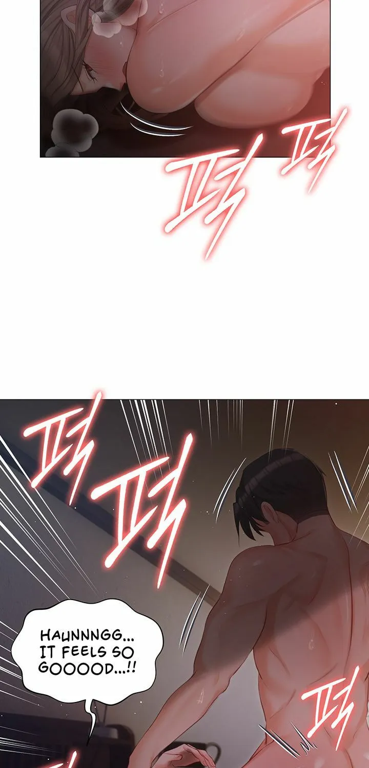 Read The Mansion chapter 14 image 66 on Lezhin