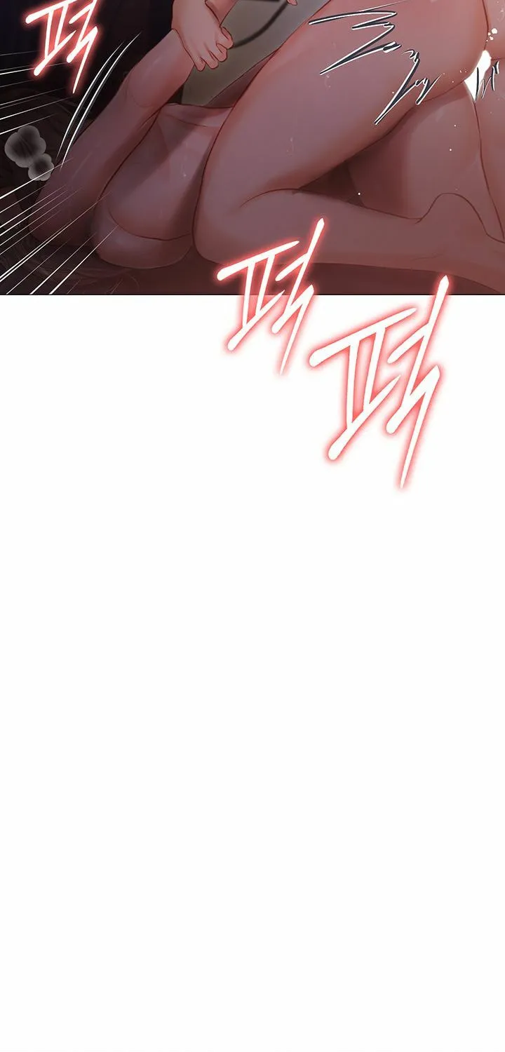 Read The Mansion chapter 14 image 67 on Lezhin