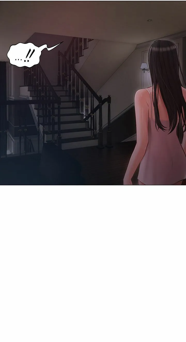 Read The Mansion chapter 14 image 68 on Lezhin