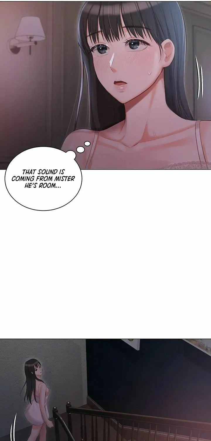 Read The Mansion chapter 14 image 69 on Lezhin