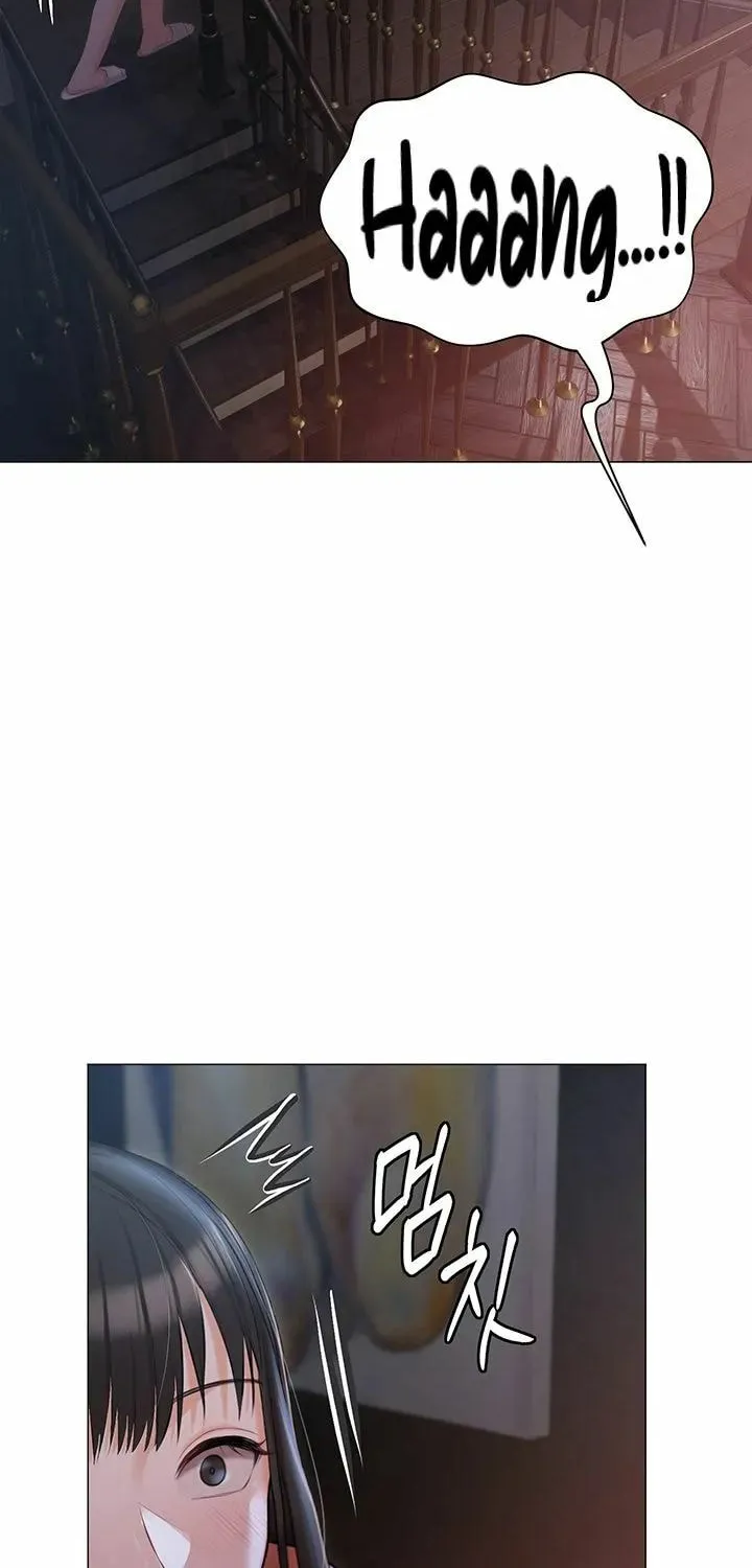 Read The Mansion chapter 14 image 70 on Lezhin