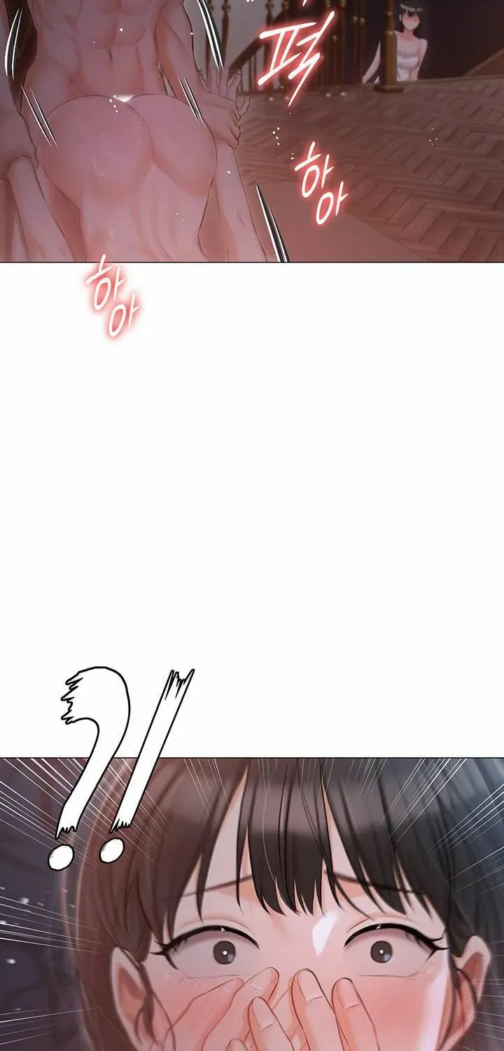 Read The Mansion chapter 14 image 72 on Lezhin