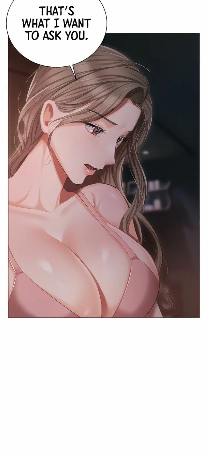 Read The Mansion chapter 14 image 9 on Lezhin