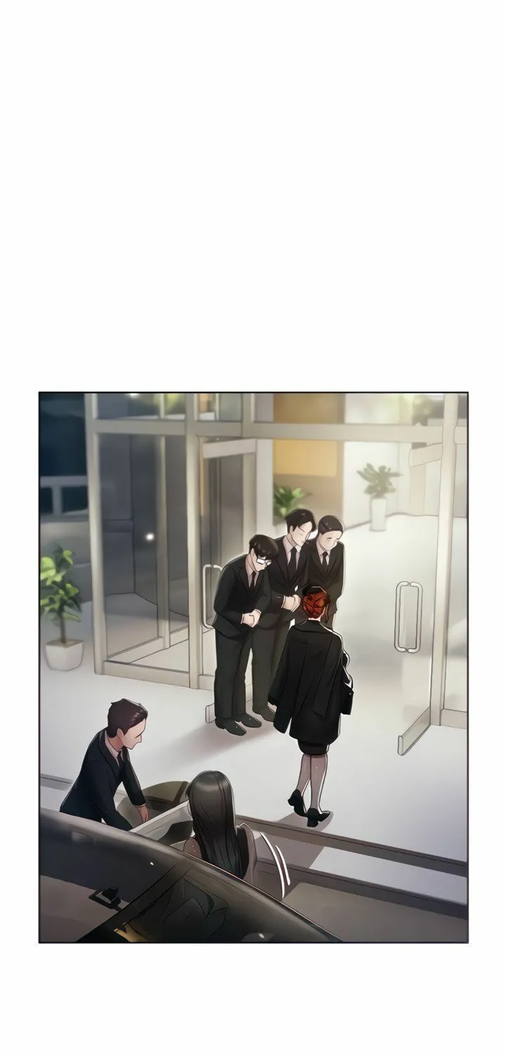 Read The Mansion chapter 2 image 11 on Lezhin