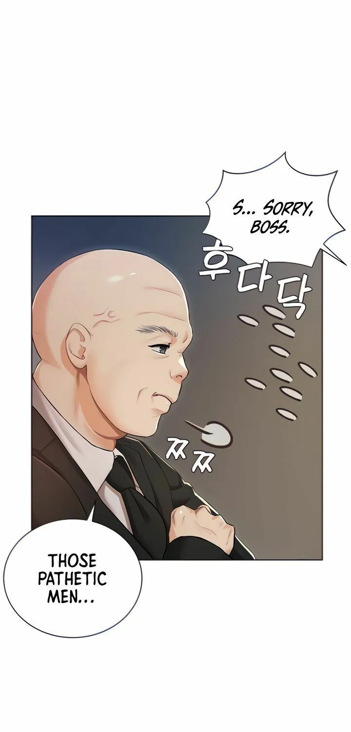 Read The Mansion chapter 2 image 17 on Lezhin