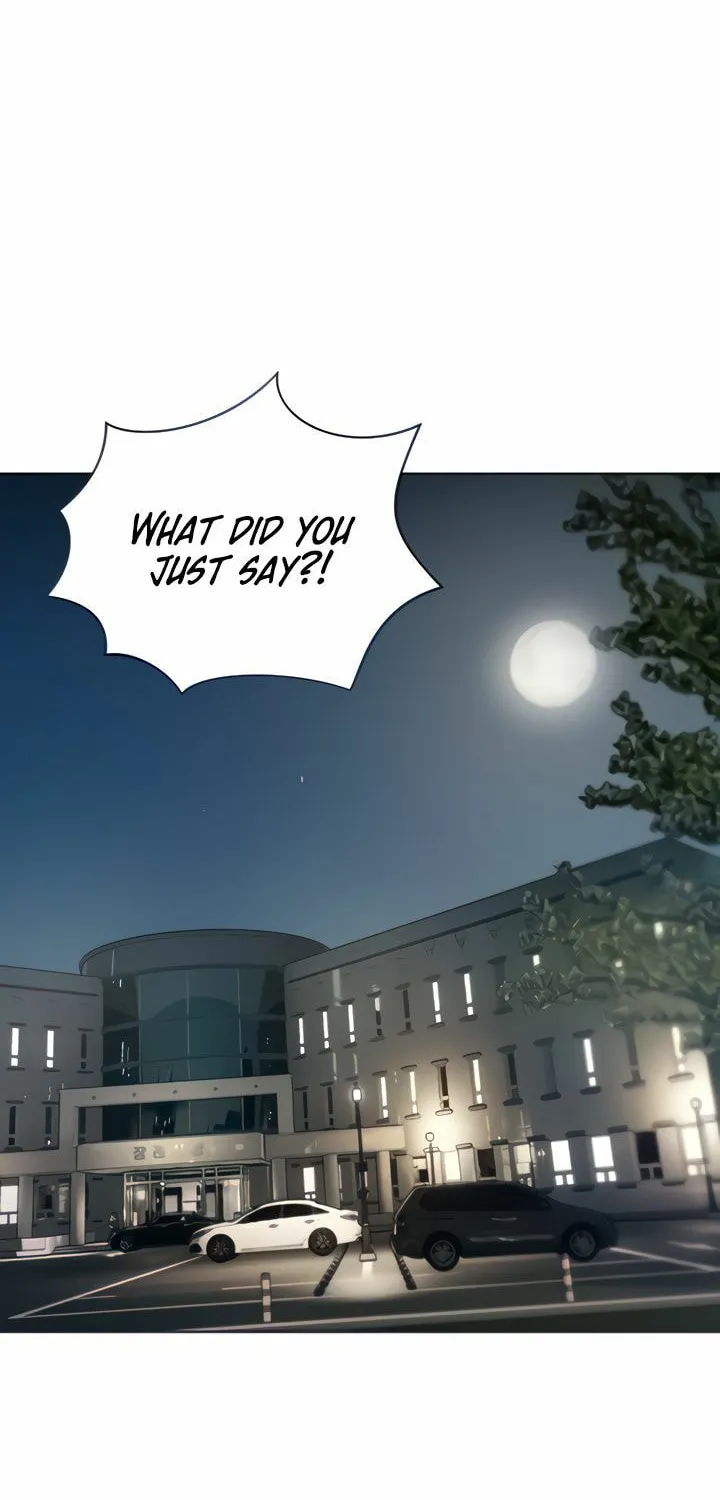 Read The Mansion chapter 2 image 20 on Lezhin