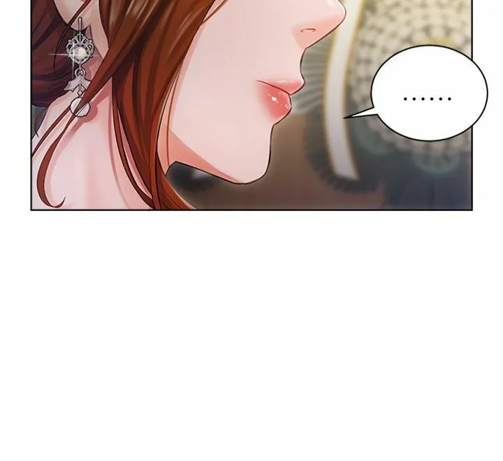 Read The Mansion chapter 2 image 27 on Lezhin