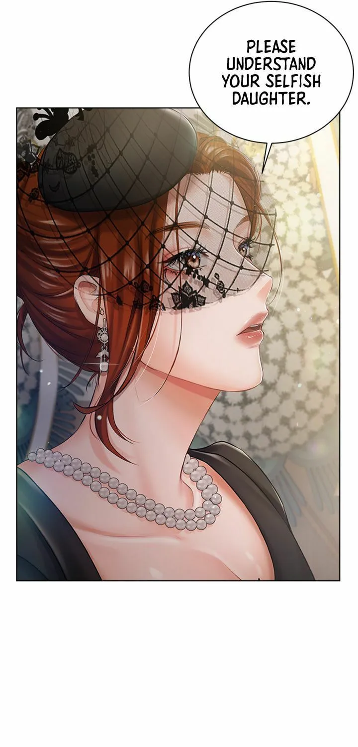 Read The Mansion chapter 2 image 28 on Lezhin