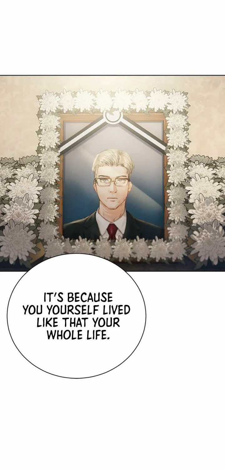 Read The Mansion chapter 2 image 29 on Lezhin