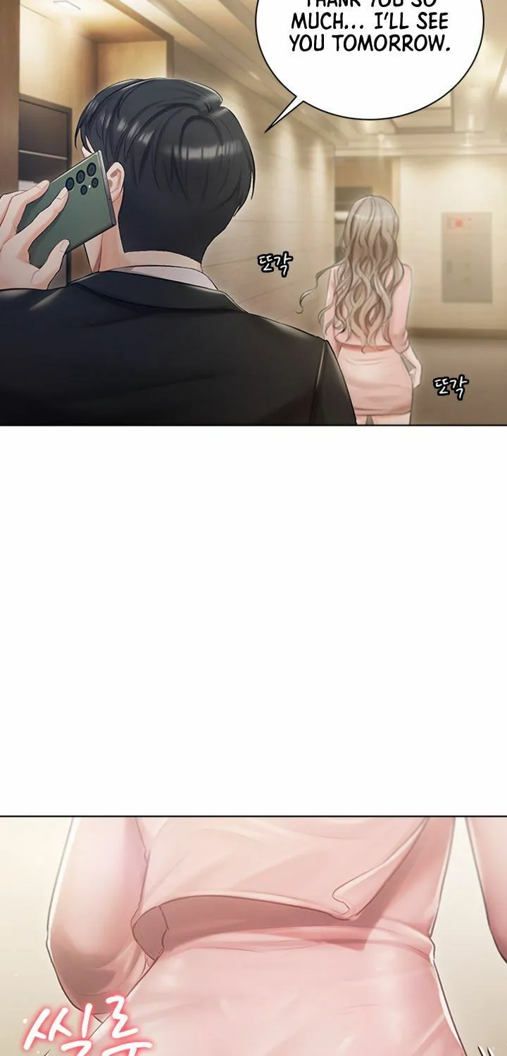 Read The Mansion chapter 2 image 34 on Lezhin