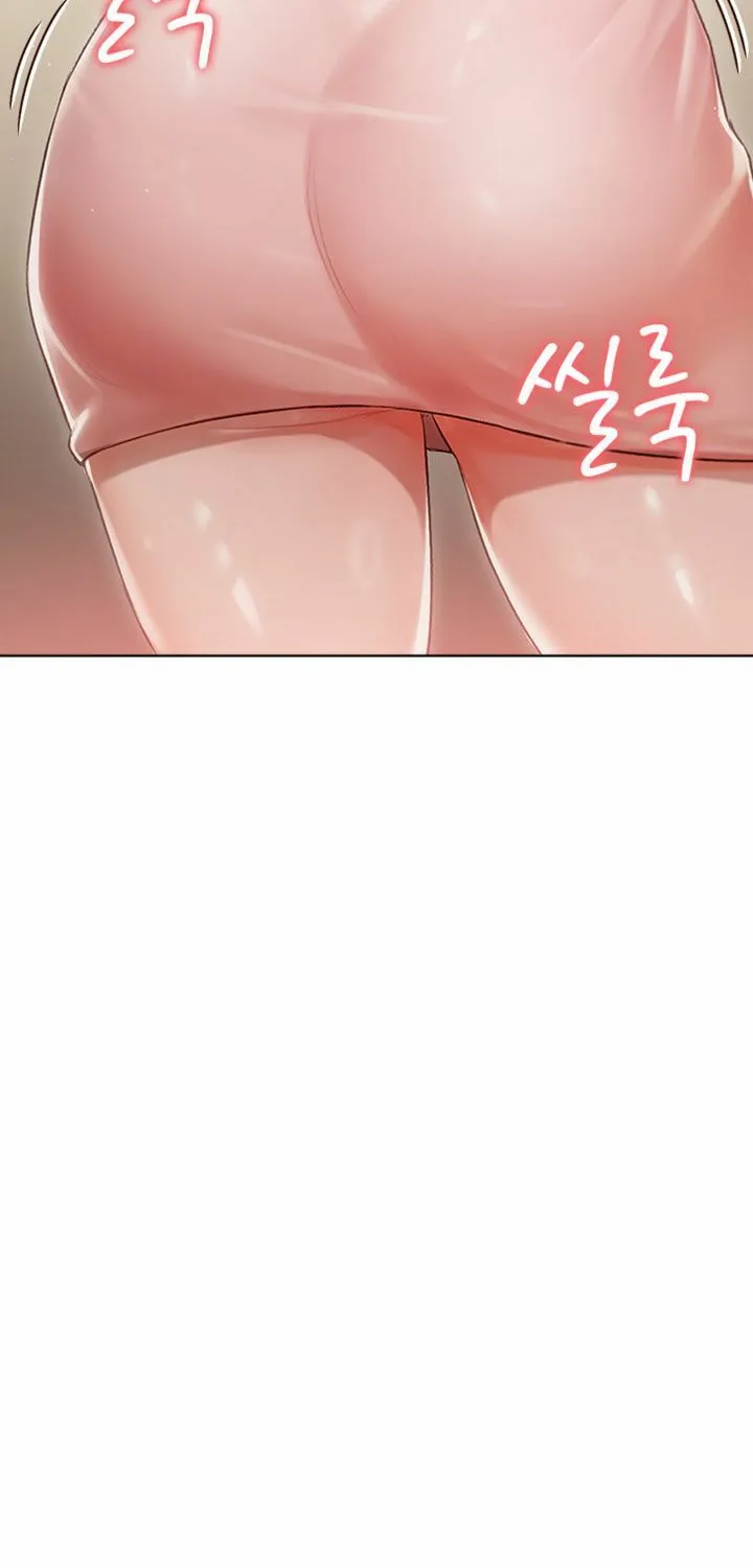Read The Mansion chapter 2 image 35 on Lezhin