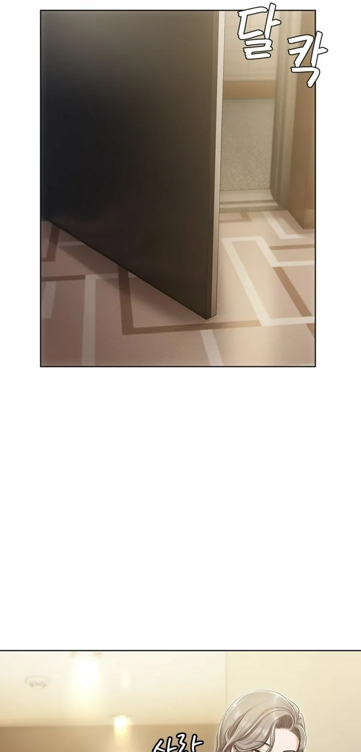 Read The Mansion chapter 2 image 37 on Lezhin