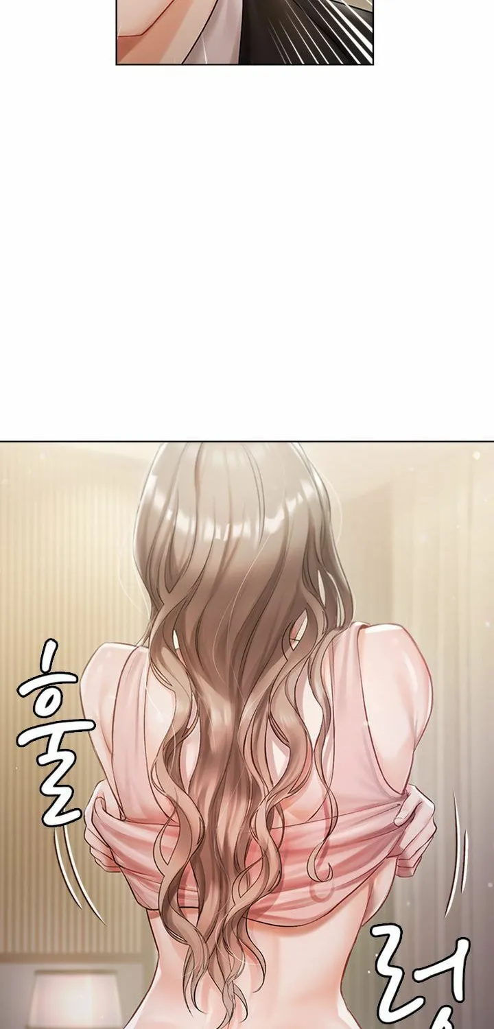 Read The Mansion chapter 2 image 40 on Lezhin