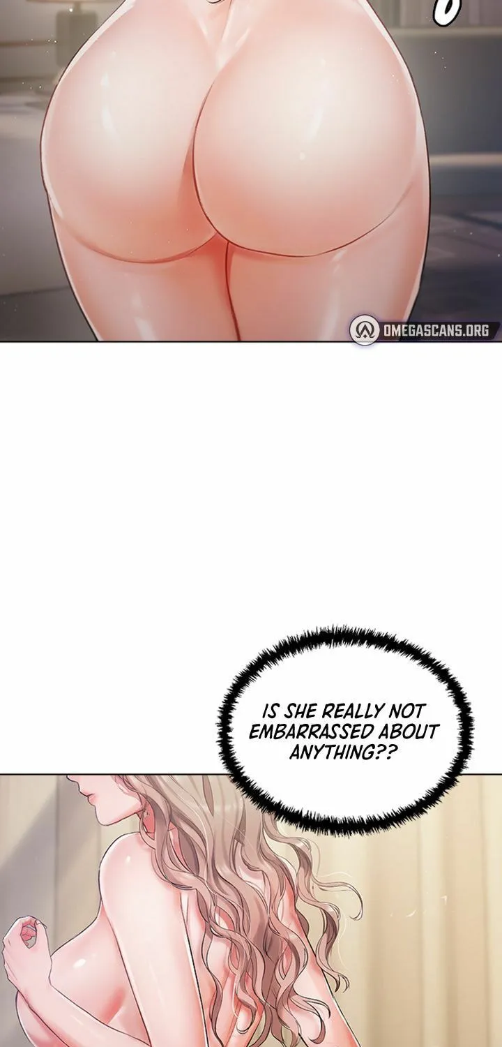 Read The Mansion chapter 2 image 41 on Lezhin
