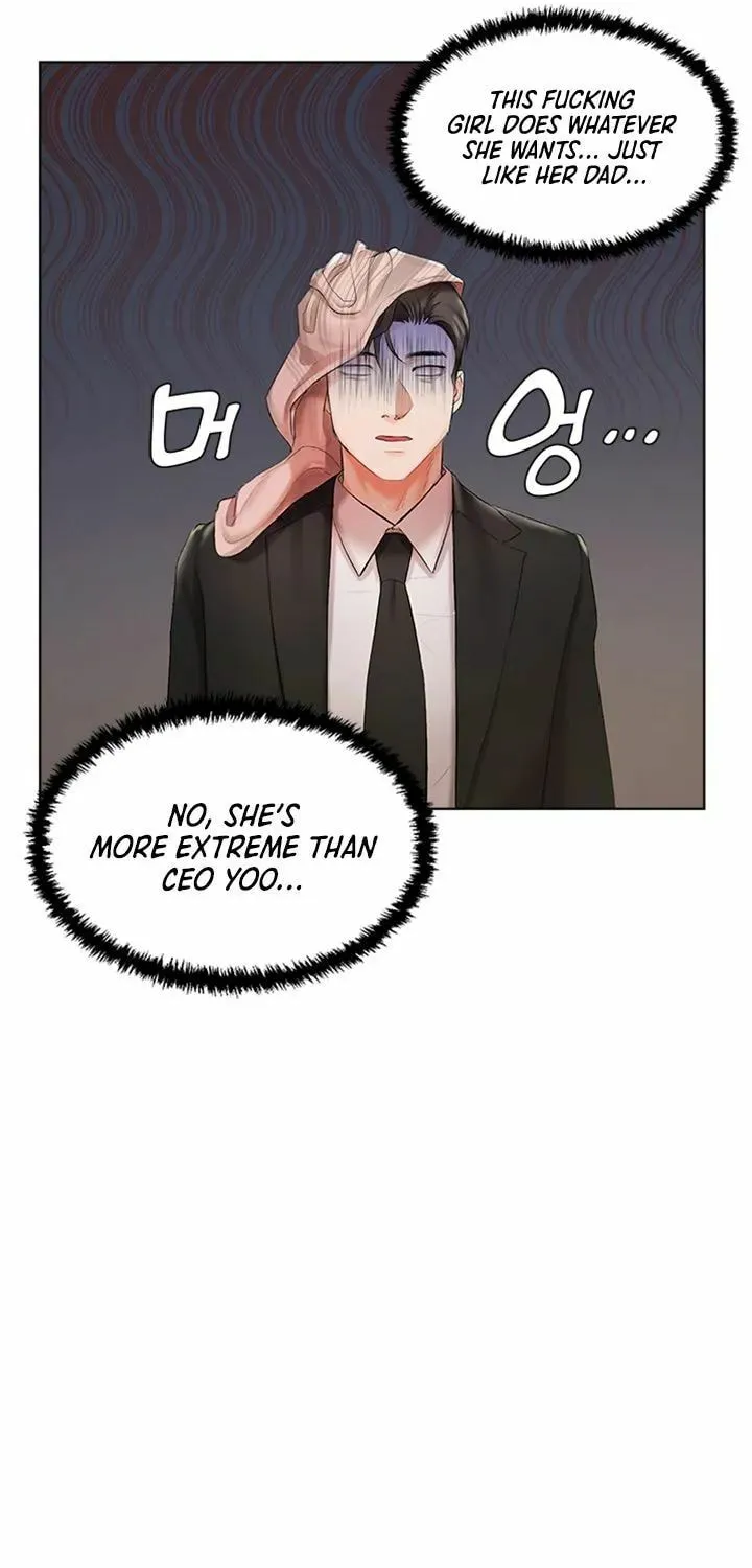 Read The Mansion chapter 2 image 46 on Lezhin