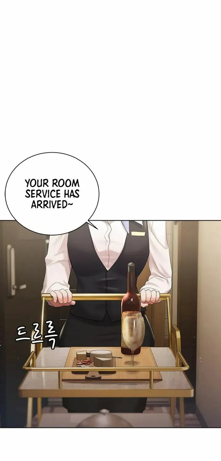 Read The Mansion chapter 2 image 47 on Lezhin