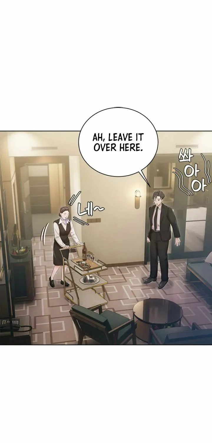 Read The Mansion chapter 2 image 48 on Lezhin