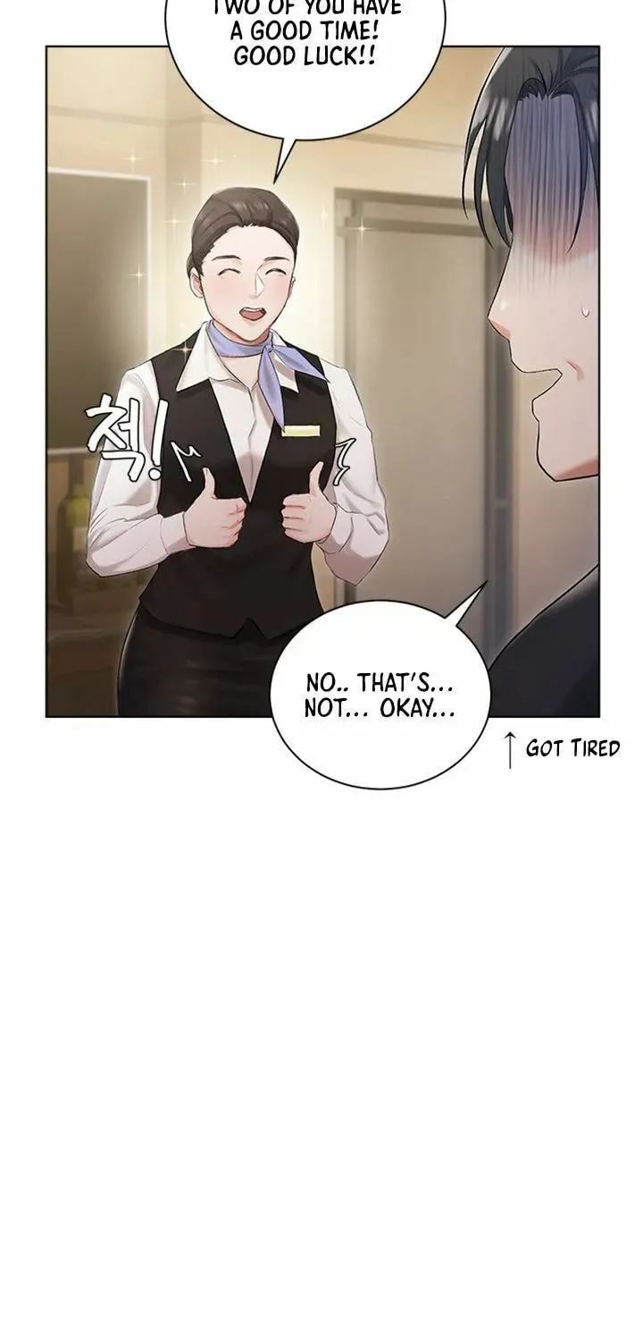 Read The Mansion chapter 2 image 50 on Lezhin