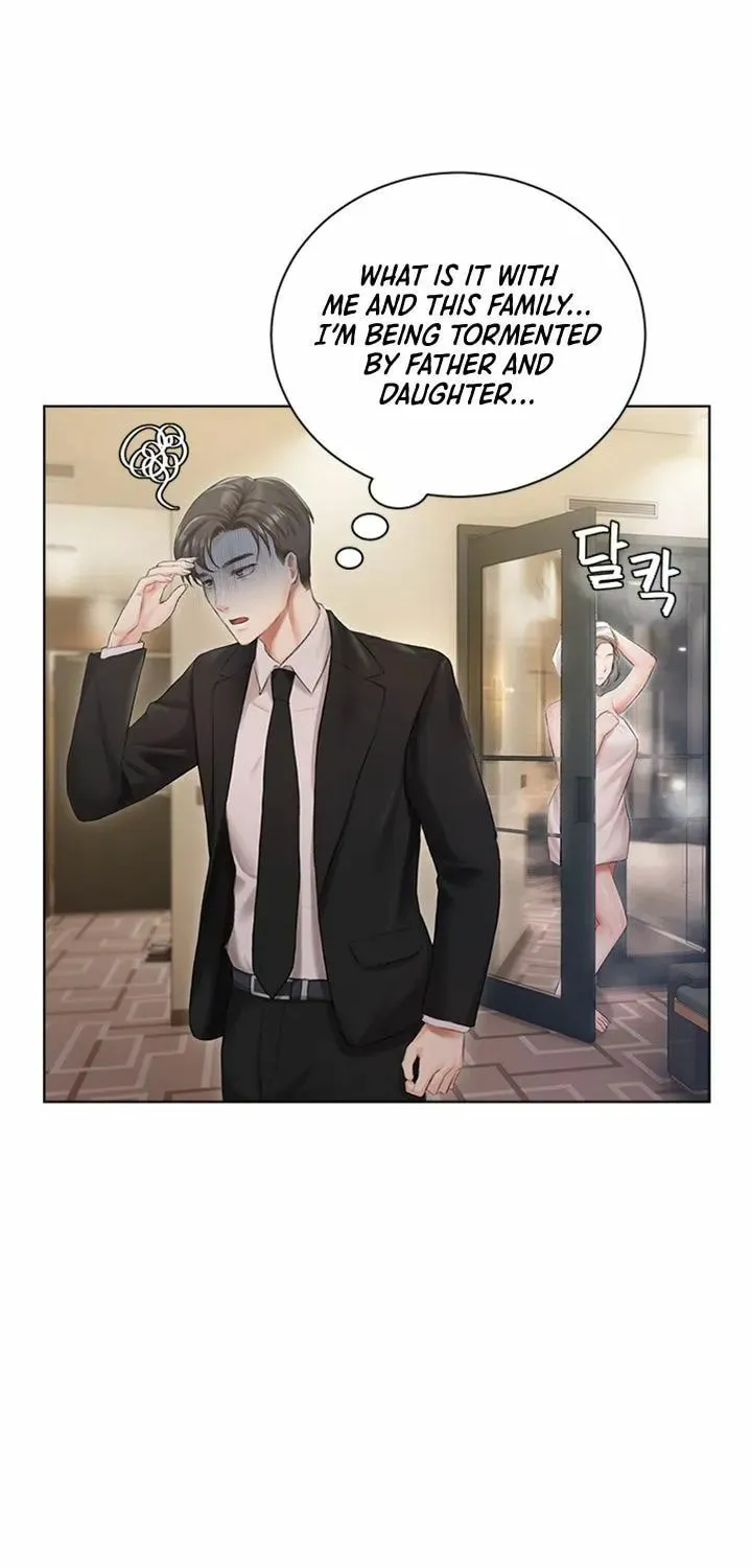 Read The Mansion chapter 2 image 51 on Lezhin