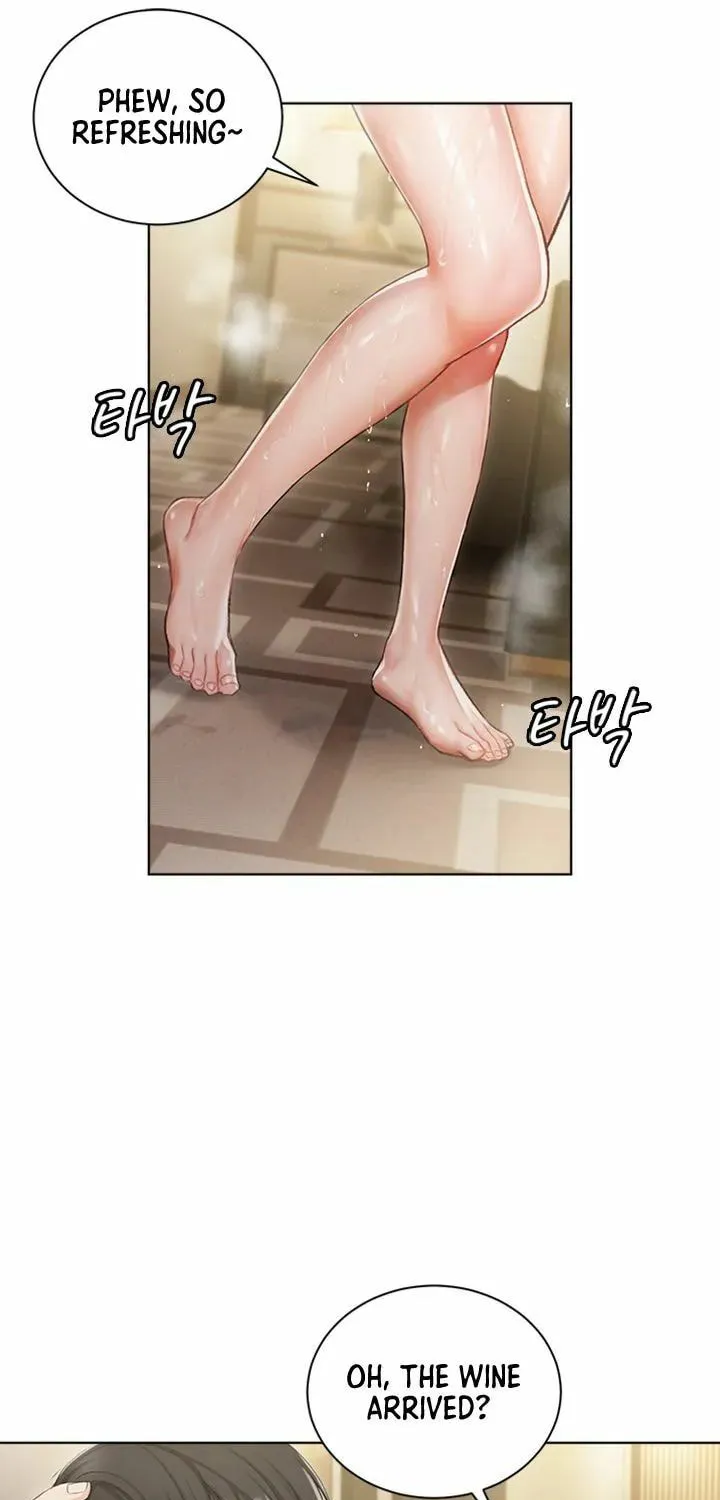 Read The Mansion chapter 2 image 52 on Lezhin