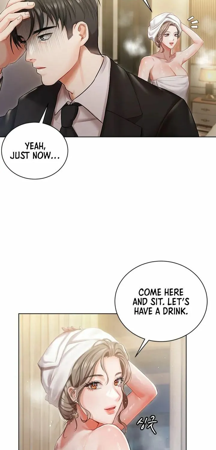 Read The Mansion chapter 2 image 53 on Lezhin