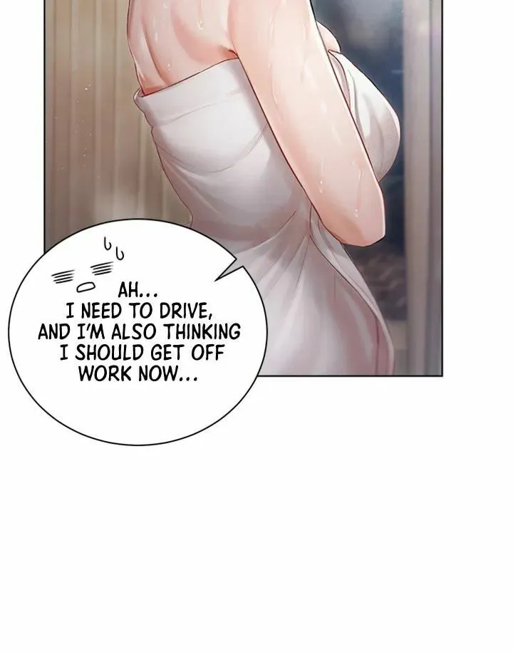 Read The Mansion chapter 2 image 54 on Lezhin