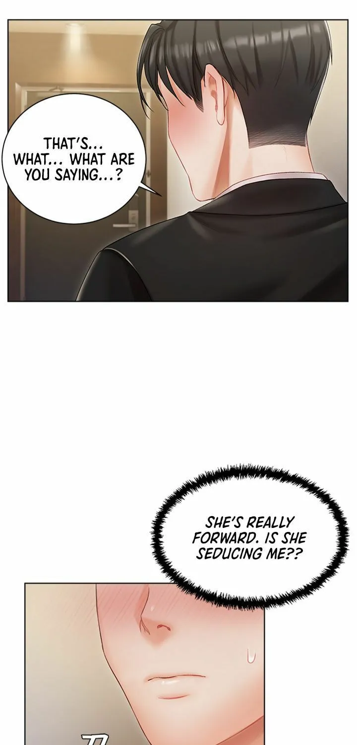 Read The Mansion chapter 2 image 57 on Lezhin