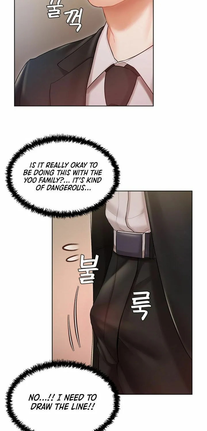 Read The Mansion chapter 2 image 58 on Lezhin