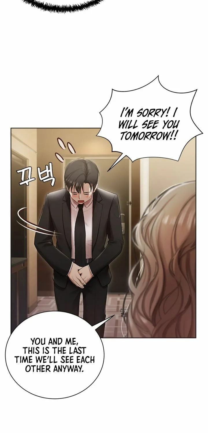 Read The Mansion chapter 2 image 59 on Lezhin