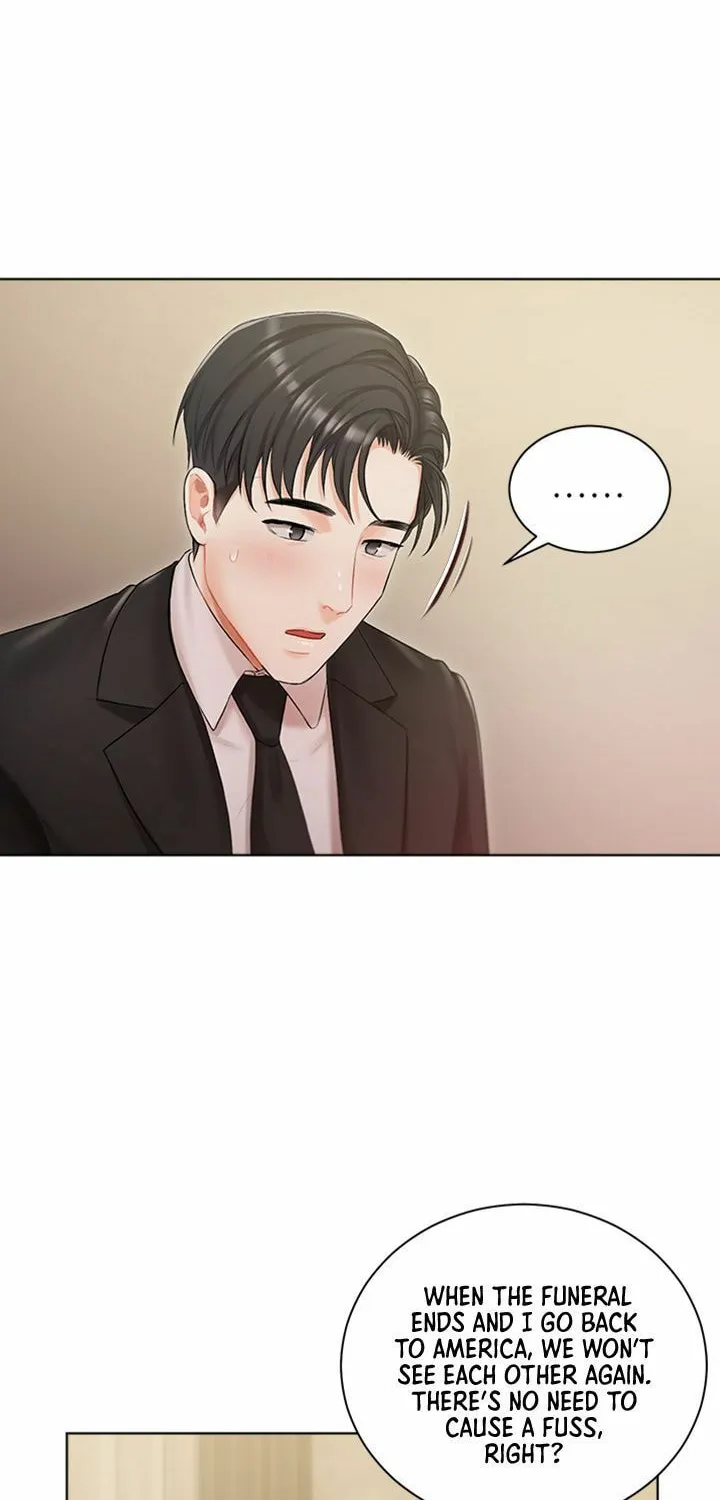 Read The Mansion chapter 2 image 60 on Lezhin